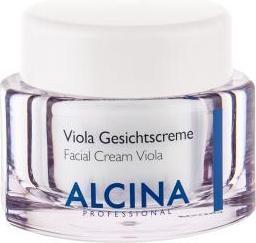 Image du produit Alcina Viola (50 ml, Crème de jour)