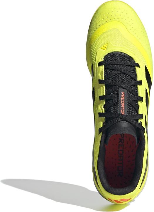 Produktbild Adidas Predator League Fussballschuhe (46)