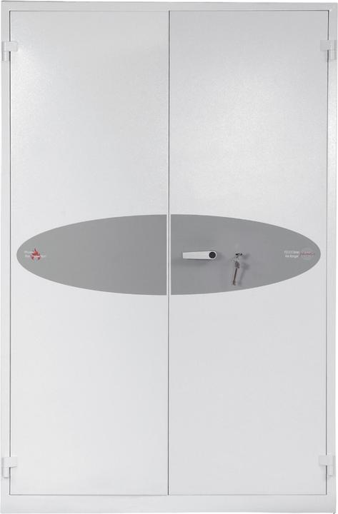 Immagine prodotto Phoenix Ranger del fuoco K (815 l)