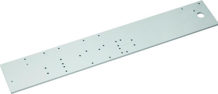 Productafbeelding Dormakaba Universele boormal (Kamerdeur, Toegangsdeur, Houten deur, Balkondeur)