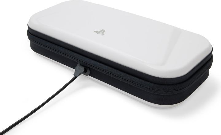 Actual product image PowerA Protective cover for PlayStation Portal Remote Player (PS5)