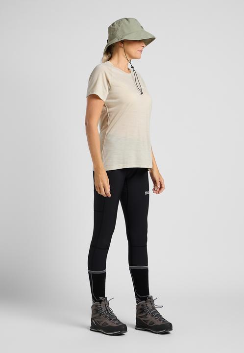 Immagine prodotto Jack Wolfskin Mesh Hat (L)