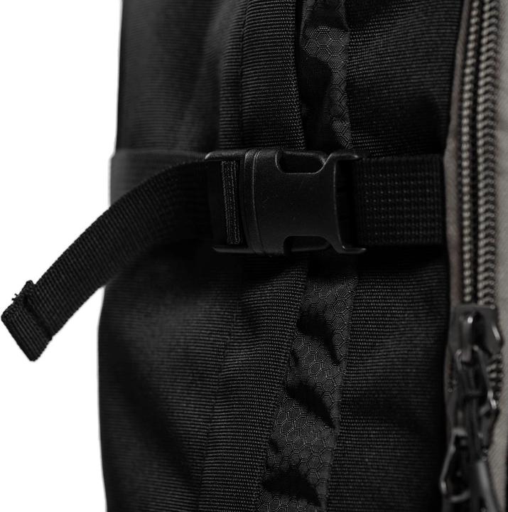 Produktbild Daniel Ray Zaino Meridian (44 l)
