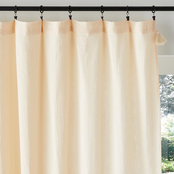 Immagine prodotto La Redoute Interieurs Kumla (260 x 140 cm)
