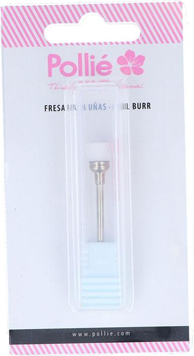 Image du produit Caso Perceuse-fraiseuse de couronnes PULIDORA DIAM(6,6 mm)