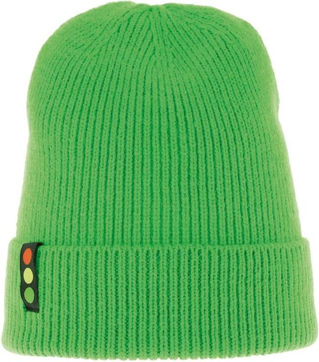 Produktbild Viking Wikingermütze Wikinger Semar Kinder - 22.1.2527 (One Size)