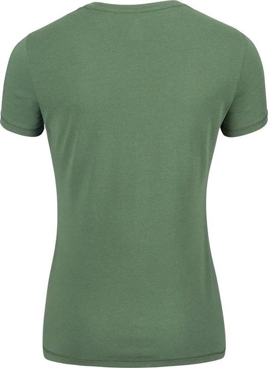 Actual product image Odlo The Kumano (S)