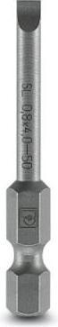 Produktbild Phoenix Contact Schlitz-Bit 4 mm SF-BIT-SL Wer