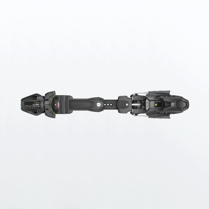 Head Freeflex 14 GW 2023 - buy at Galaxus