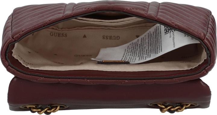 Immagine prodotto Guess Borsa a tracolla Lovide 20,5 cm
