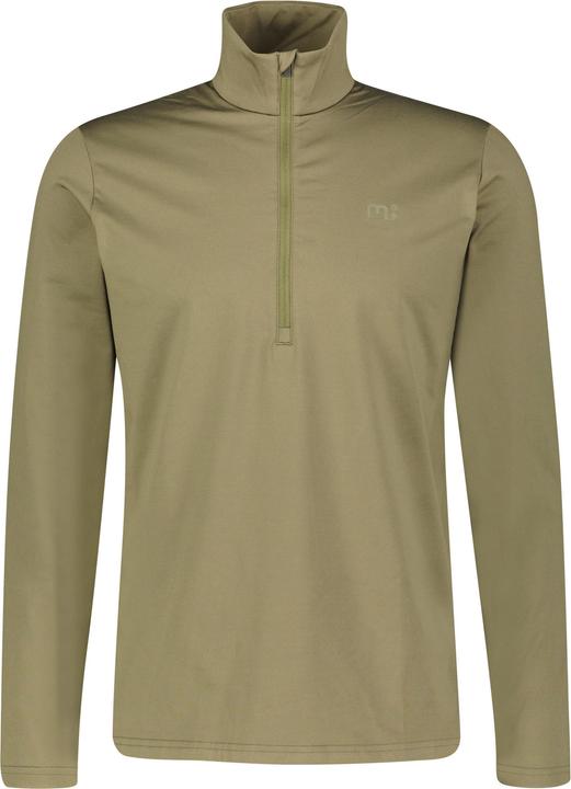 Actual product image Meru Murupara Ski (XXL)