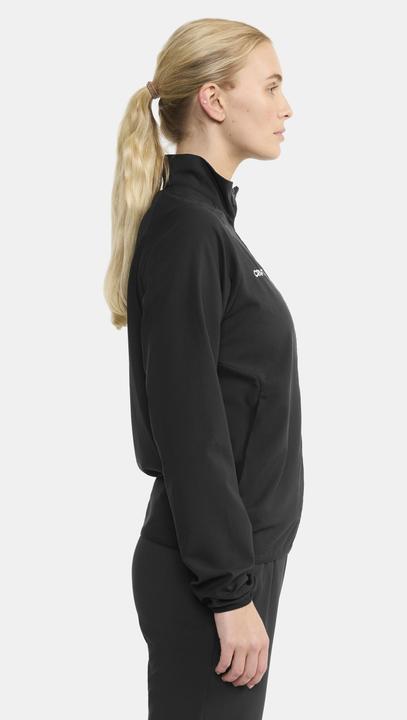 Image du produit Craft Veste d'entraînement Rush 2.0 W (S)