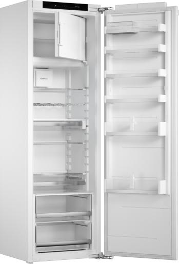 Actual product image Asko Refrigerator built-in PREMIUM RFB31831EI (280 l)