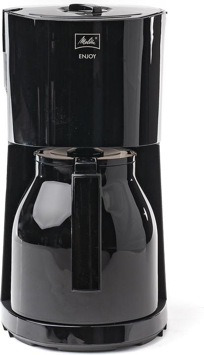 Produktbild Melitta Enjoy 1017-06