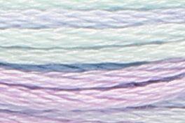 col. 1344 bleu