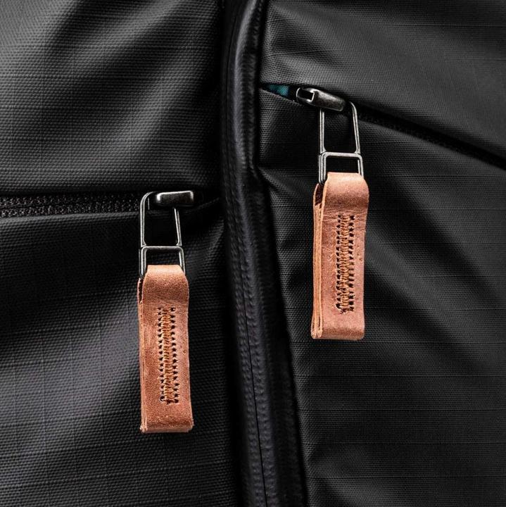 Image du produit Shimoda Sac à dos Explore V2 35 Backpack Kaki (Sac à dos photo, 35 l)