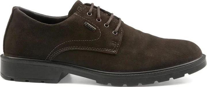 Image du produit IGI Scamosc Special / Caff (40)