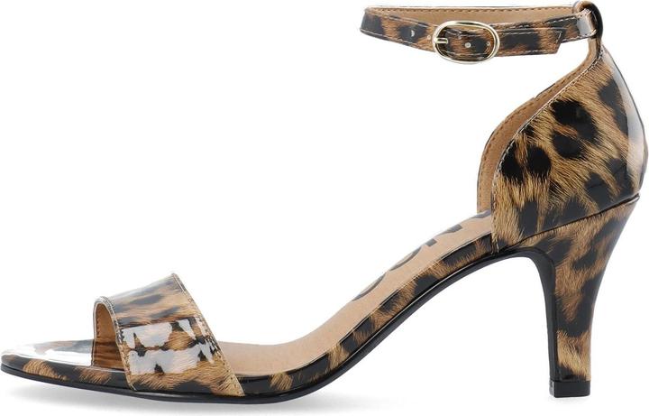 Produktbild Bianco BIAADORE Sandalen mit breiten Riemen (41)
