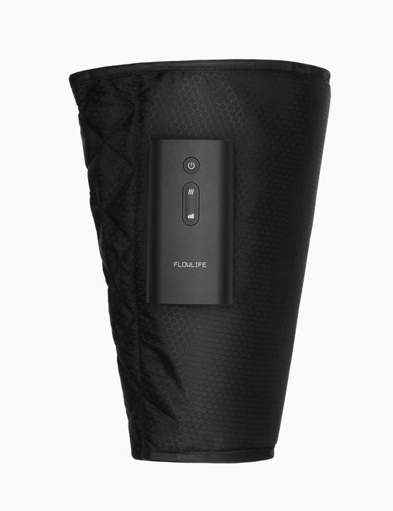 Image du produit Flowlife Flowpression Calf Singel