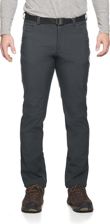 Immagine prodotto Maier Sports Pantaloni di perlite (M)
