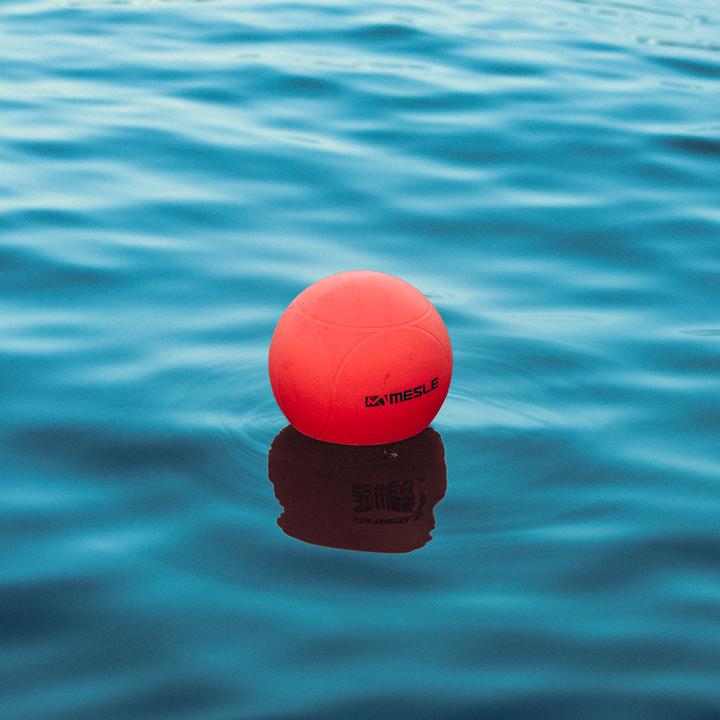 Produktbild Mesle Markierungsboje Course