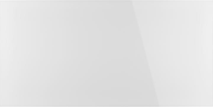 Produktbild Magnetoplan Glassboard (100 x 200 cm)