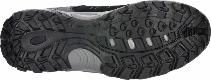 Actual product image Brütting Mount Pinos Low (39)