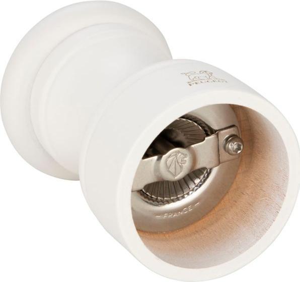 Actual product image Peugeot Bistro Duo (Pepper, Salt)