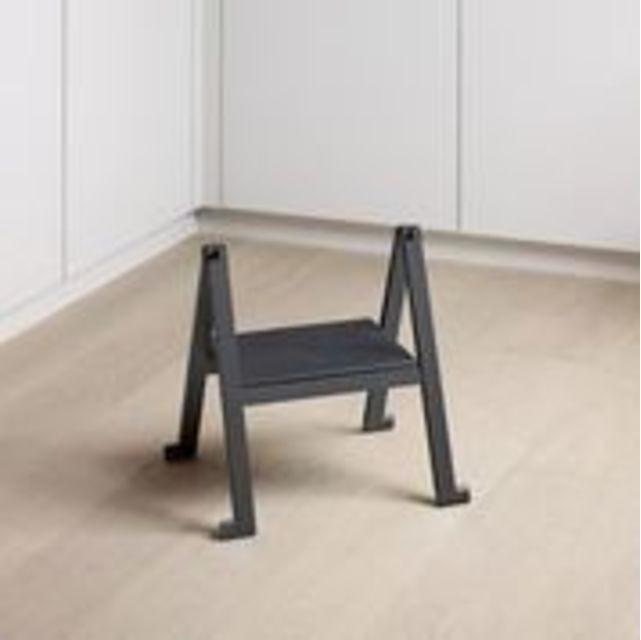 Produktbild Peka Metall Stepolo (Klapptritt, 42.60 cm)