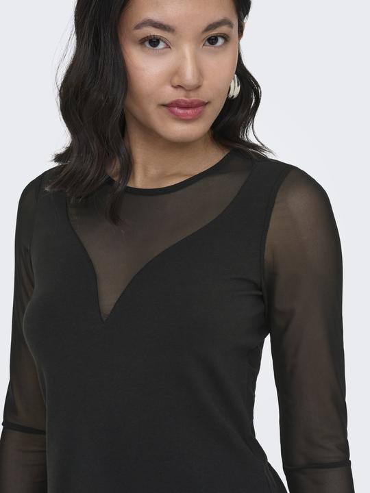 Immagine prodotto Only ONLLIVELOVE Top Top (M)