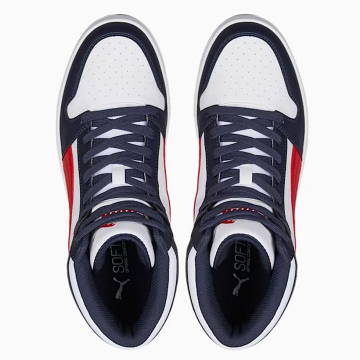 Productafbeelding Puma Rebound LayUp SL (44)