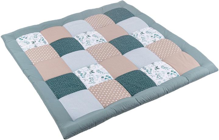 Image du produit Ullenboom CoEucalyptus