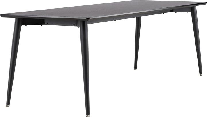 Image du produit Venture Home Ellis (230 x 85 x 75 cm)