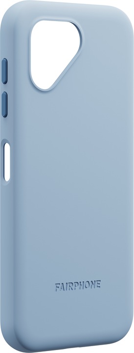 Productafbeelding Fairphone Beschermende zachte hoes (Fairphone 5)