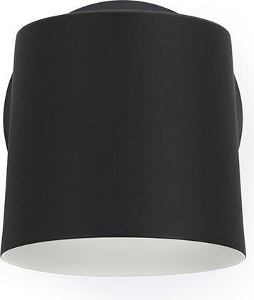 Produktbild Normann Copenhagen Rise (E14)