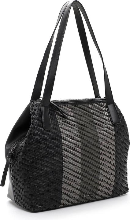 Produktbild Tamaris Maxima (14.85 l)