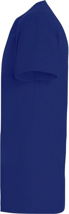 Immagine prodotto Tri Dri Maglietta performante Materiale riciclato (3XL)