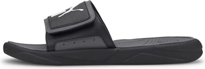 Puma Royalcat Comfort (39)