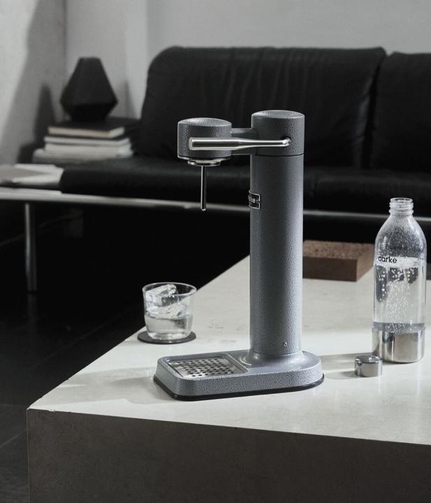 Image du produit Aarke Carbonator 3