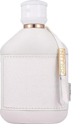 Produktbild Dumont Paris Nitro White (Eau de Parfum, 100 ml)