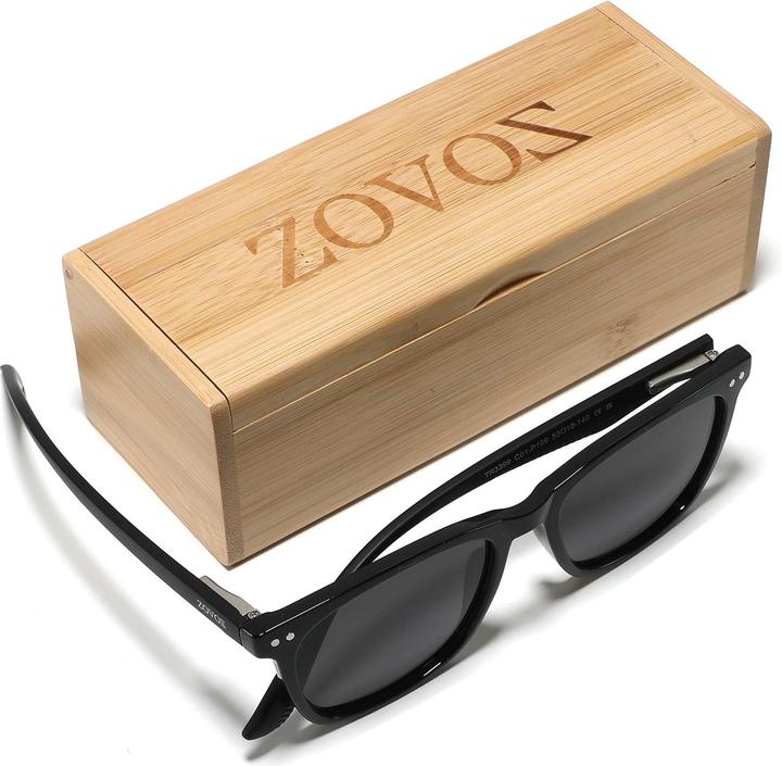 Produktbild Zovoz Cnd