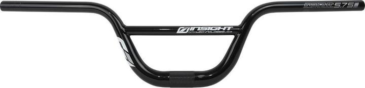 Produktbild Insight Lenker (31.80 mm)