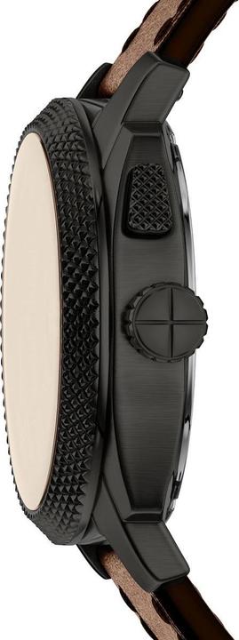 Produktbild Fossil Machine (Analoguhr, Digitaluhr, 41 mm)