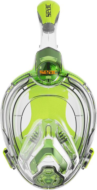 Immagine prodotto Seac Libera Junior