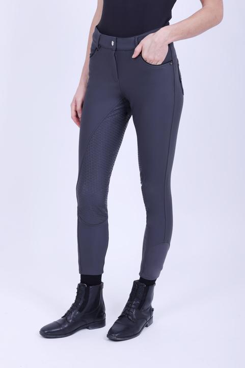 Produktbild HV Polo Ellen (36)