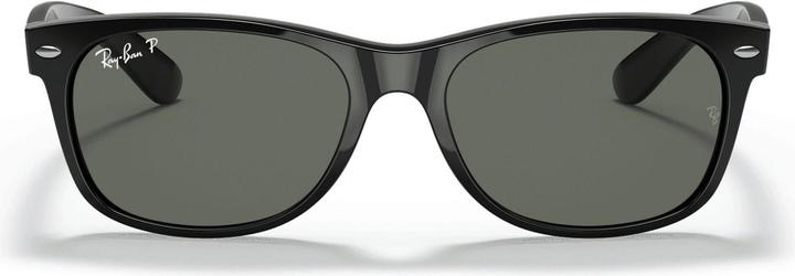 Produktbild Ray Ban New Wayfarer