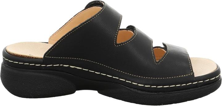 Produktbild Think! Cambio (36)