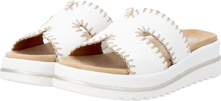 Produktbild Remonte Pantoletten (43)