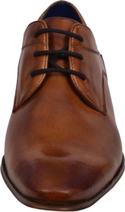 Produktbild Bugatti Schnürschuhe (43)