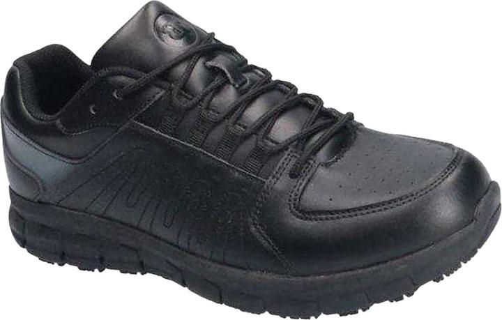 Bata Charge Schuhe Leder (48)